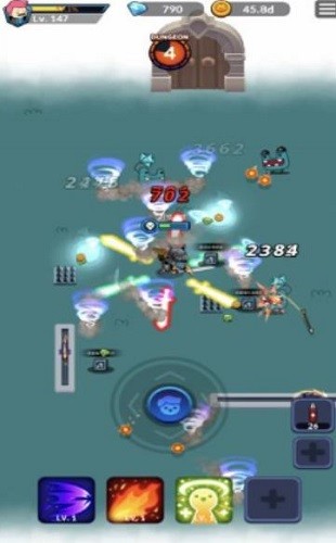 ������ð�� (3)