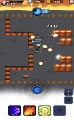 ������ð�� (2)