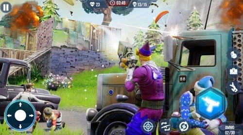 ��������ս (1)