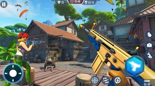 ��������ս (3)