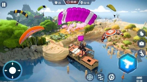 ��������ս (2)