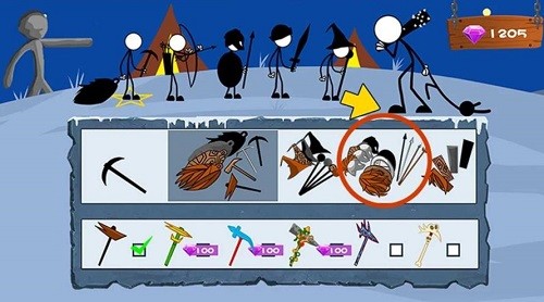 �����ȫ��ս��ģ���� (1)