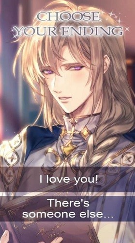 Ѫ���ٻ� (1)