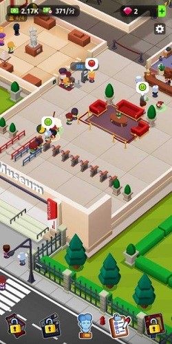 �һ�����ݴ�� (4)