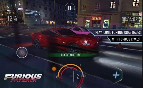 ��ŭ�Ļ������� (3)