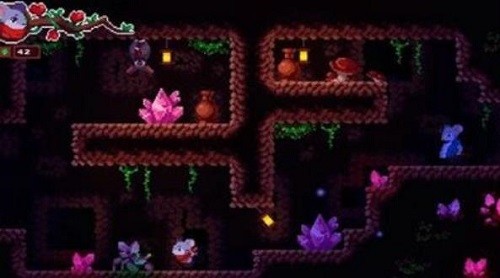 ������ʿ (2)