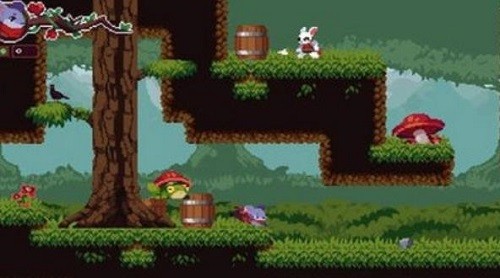 ������ʿ (1)