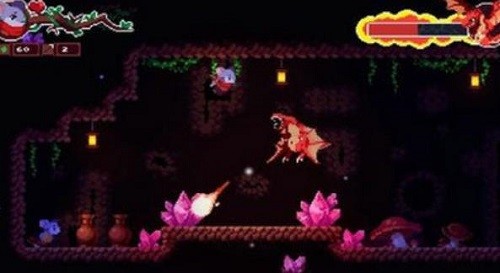 ������ʿ (4)