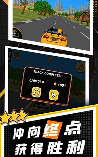 ������� (4)