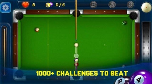 ����̨�� (1)