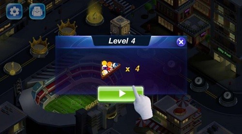 ����̨�� (4)