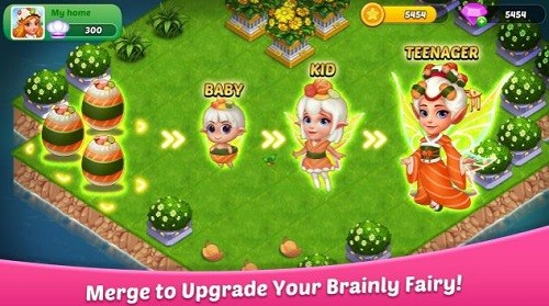 ���һ������ĳ��� (2)