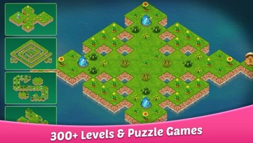 ���һ������ĳ��� (1)