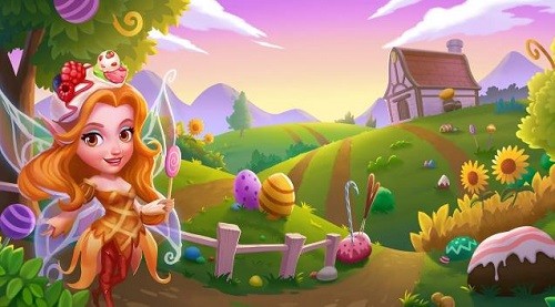 ���һ������ĳ��� (4)