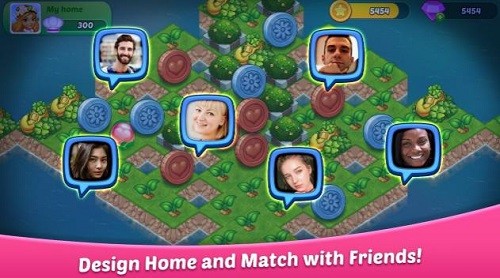 ���һ������ĳ��� (3)