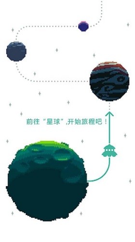 ��ɫ����2 (3)