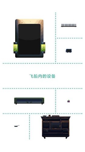 ��ɫ����2 (2)