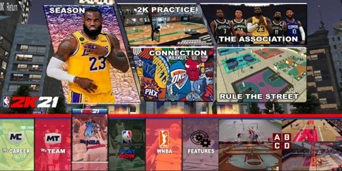 NBA2K21ư (1)