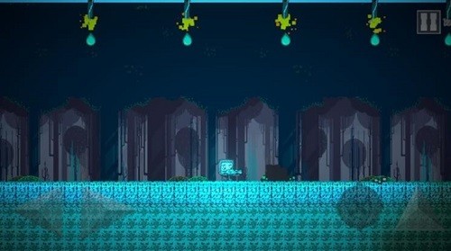 �������� (3)