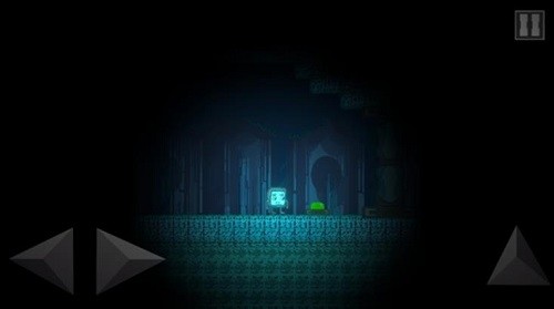 �������� (2)