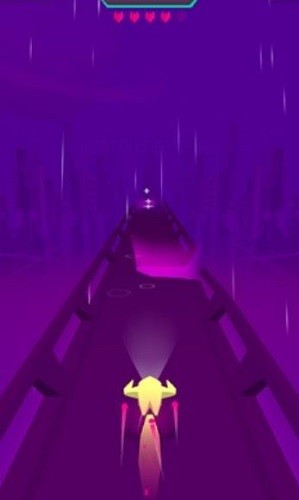 �������� (2)