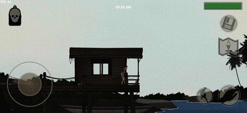 ��Ӱҡ���� (1)