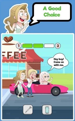 ����Ůʿ���� (4)