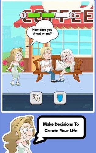 ����Ůʿ���� (2)