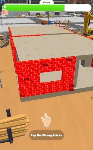 ��άʩ��ģ���� (4)