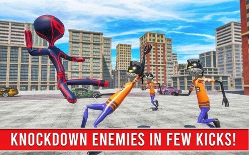 �����֩������Ӣ�� (3)