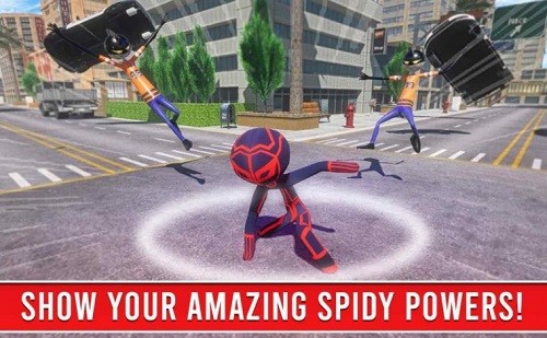 �����֩������Ӣ�� (2)