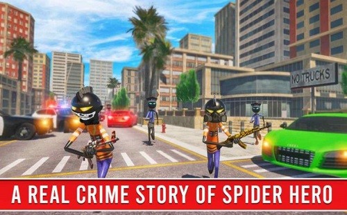 �����֩������Ӣ�� (1)