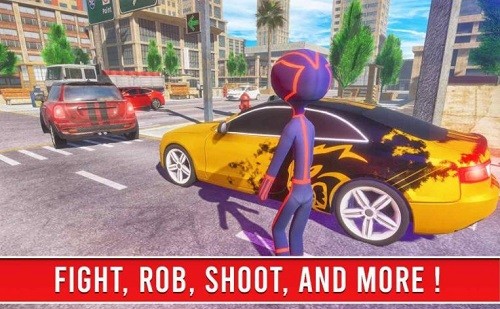 �����֩������Ӣ�� (4)