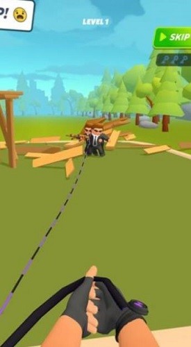 ������3D (1)