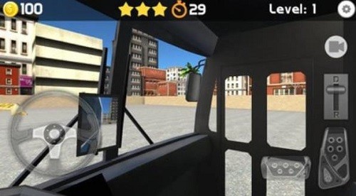 ��ʿͣ��3D (2)