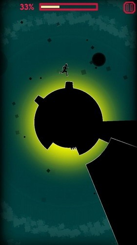 20201016104352764860