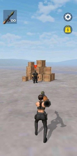 ��ըһ�� (2)