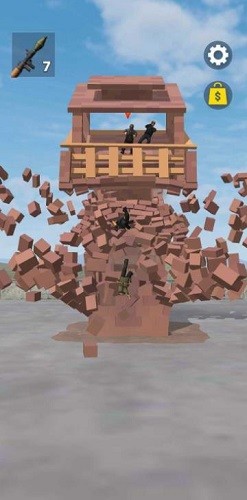 ��ըһ�� (3)