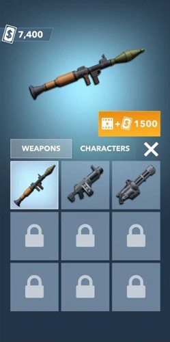 ��ըһ�� (1)