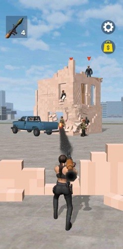 ��ըһ�� (4)