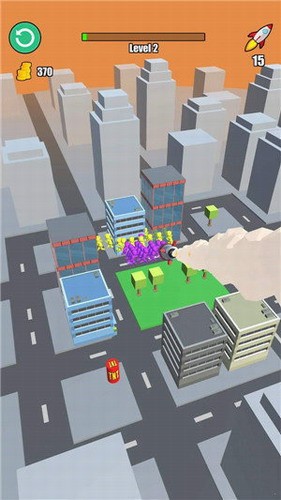 181d506b-fdf1-4e4e-9315-6b4e06836524