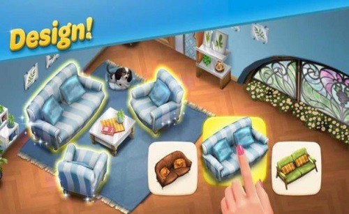 ��˹���ɱ��� (1)