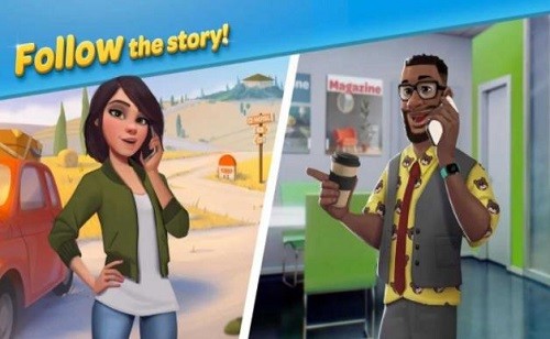 ��˹���ɱ��� (4)