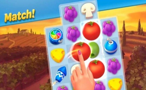 ��˹���ɱ��� (3)