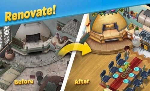 ��˹���ɱ��� (2)