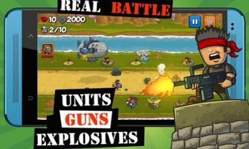 ������� (4)