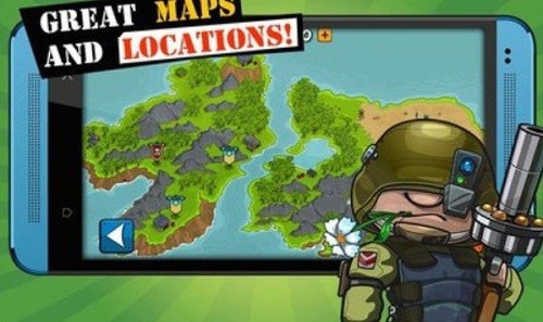 ������� (1)