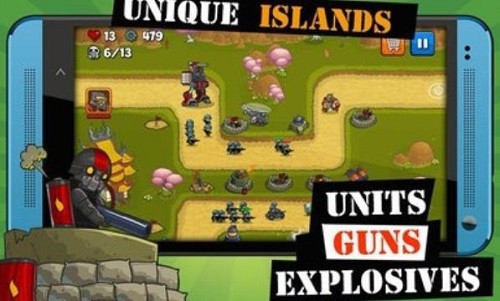 ������� (3)