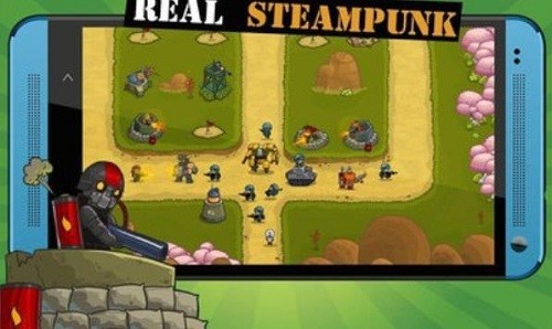 ������� (2)