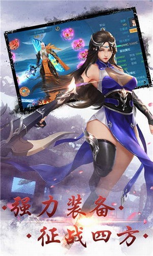 5cbe5510-13cf-4a71-8fee-ad8b8b3ebdda